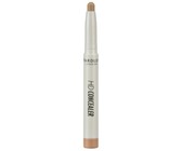 W7 Brow Master 3 In 1 Pencil