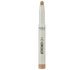 BYS Cosmetics Eyeshadow and Liner Palette Raven Nights - 3g