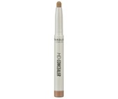 BYS Cosmetics Eyeshadow and Liner Palette Raven Nights - 3g