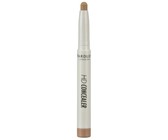 W7 Brow Master 3 In 1 Pencil