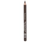 Eyebrows Peel Off Tint - Light Brown