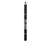 BYS Cosmetics Brow Pencil Black - 1g