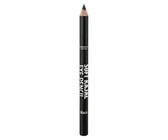 Pudaier Heavy Metal Glitter Eyeliner - 07