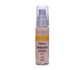 Revlon Age Defying 30ml Firming & Lifting Makeup - Caramel 1