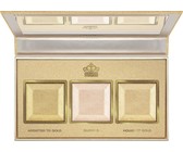 Revlon Age Defying 30ml Firming & Lifting Makeup - Caramel 1