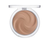 Essence Soft Touch Mousse Make-Up 53 - Matt Almond