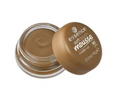 Essence Soft Touch Mousse Make-Up 53 - Matt Almond