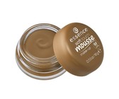 Maybelline Fit Me Foundation 350 Caramel - 30ml