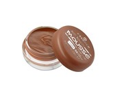 Maybelline Fit Me Matte Poreless 358 Latte
