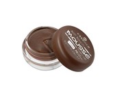 Maybelline Fit Me Matte Poreless 358 Latte