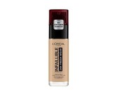 Loreal Infallible 24hr Foundation 200 Golden Sand