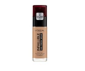 Loreal Infallible 24hr Foundation 340 Copper