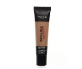 Revlon Age Defying 30ml Firming & Lifting Makeup - Caramel 1