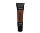 Revlon Age Defying 30ml Firming & Lifting Makeup - Caramel 1