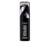 Essence Soft Touch Mousse Make-Up 53 - Matt Almond