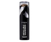 Loreal Infallible Stick Foundation 240 Espresso