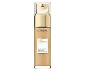 Revlon Age Defying 30ml Firming & Lifting Makeup - Caramel 1