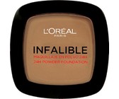 Revlon Age Defying 30ml Firming & Lifting Makeup - Caramel 1