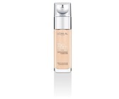 Revlon Age Defying 30ml Firming & Lifting Makeup - Caramel 1