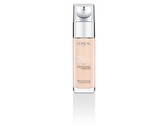 Revlon Age Defying 30ml Firming & Lifting Makeup - Caramel 1