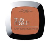 Loreal Infallible 24hr Foundation 340 Copper
