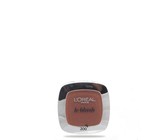 Yardley Stayfast Pressed Powder Deep Beige