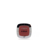 Yardley Stayfast Pressed Powder Deep Beige