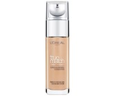 Revlon Age Defying 30ml Firming & Lifting Makeup - Caramel 1