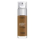 Loreal Infallible 24hr Foundation 340 Copper