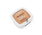 Loreal Infallible 24hr Foundation 340 Copper