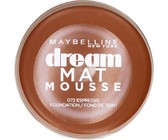 Maybelline SuperStay 24Hr Foundation Reno 48 Sun Beige