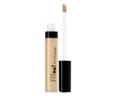Maybelline Fit Me Matte Poreless 358 Latte
