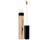 Maybelline Fit Me Matte Poreless 358 Latte