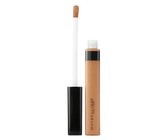 Yardley Airbrush Foundation - Medium Beige