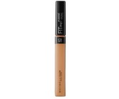 Yardley Airbrush Foundation - Medium Beige