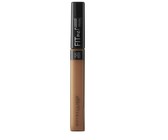 Maybelline Fit Me Matte Poreless 358 Latte
