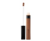 Maybelline Fit Me Matte Poreless 358 Latte