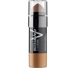 Maybelline SuperStay 24Hr Foundation Reno 48 Sun Beige