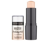 Maybelline SuperStay 24Hr Foundation Reno 48 Sun Beige
