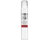 Rimmel Insta Conceal Contour 030 Dark