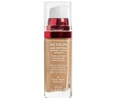 Rimmel Insta Conceal Contour 030 Dark