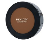 Revlon Powder Blush - Nauty Naude