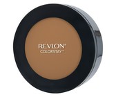 Rimmel Insta Conceal Contour 030 Dark