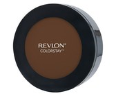 Rimmel Insta Conceal Contour 030 Dark