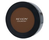 Revlon Powder Blush - Nauty Naude