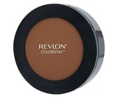 Revlon ColorStay Pressed Powder Cinnamon