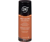 Rimmel Insta Conceal Contour 030 Dark