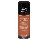 Rimmel Insta Conceal Contour 030 Dark
