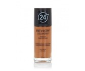 Rimmel Insta Conceal Contour 030 Dark