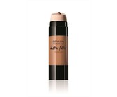 Revlon Age Defying 30ml Firming & Lifting Makeup - Caramel 1